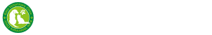 カトウ獣医科クリニック